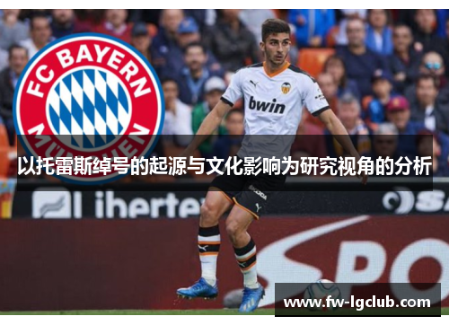 以托雷斯绰号的起源与文化影响为研究视角的分析 以托雷斯绰号的起源与文化影响为研究视角的分析