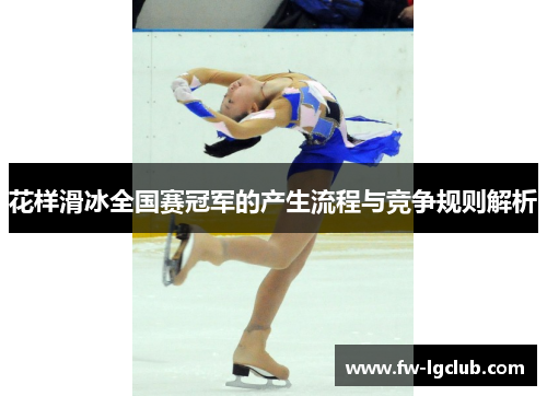 花样滑冰全国赛冠军的产生流程与竞争规则解析